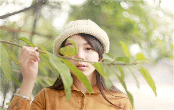 吴忠母血鉴定胎儿性别女(母血鉴定胎儿性别方法)