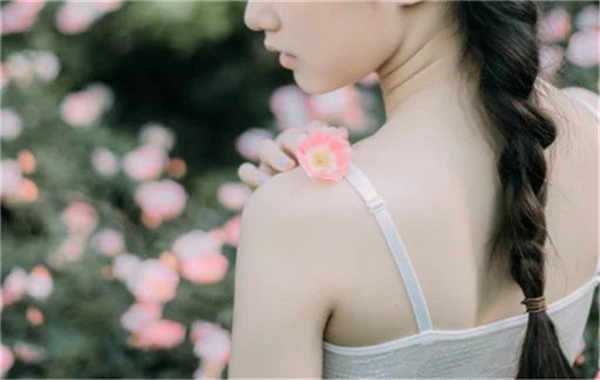 吴忠香港胎儿多大能鉴定性别(香港抽血验男女预约) 吴忠香港胎儿多大能鉴定性别(香港抽血验男女预约)