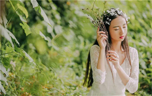 吴忠胎儿性别鉴定价格(抽血鉴定胎儿性别有什么要求)