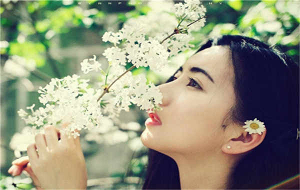 吴忠验血查性别怎么邮寄(验血查性别几天能出结果)