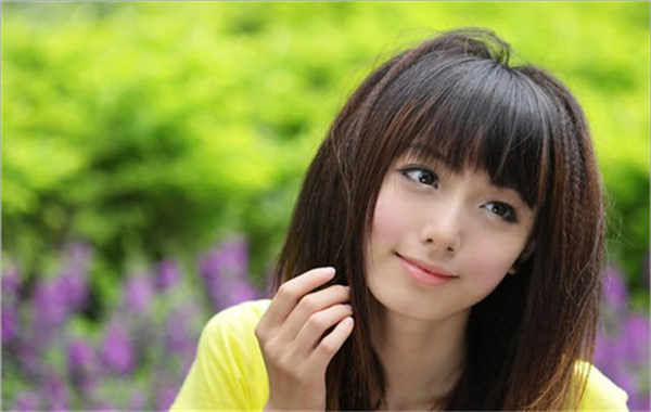 吴忠胎儿几个月可以鉴定性别(怎样鉴定胎儿的性别)