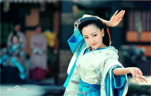 吴忠验血几天出结果正常(验血需要几天出结果)
