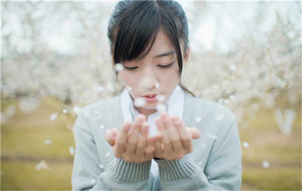 吴忠怀孕后验血多久可以知道男女(怀孕后多久可以验血检查出来)