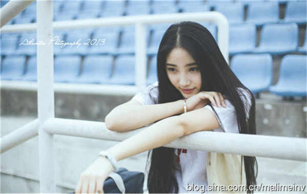 吴忠验血男女到底准不准(验血准不准查男女)