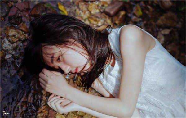 吴忠验血可以邮寄过去(香港验血是邮寄还是亲自过去好)