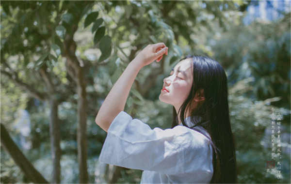吴忠14周胎儿性别鉴定技巧(14周可以鉴定胎儿性别吗)