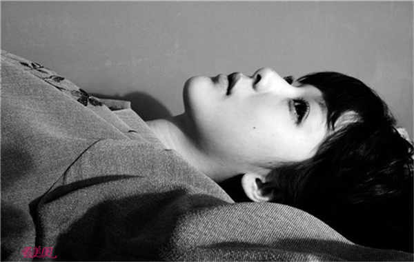 吴忠验血邮寄测男女真的吗(验血查男女可以邮寄血吗)