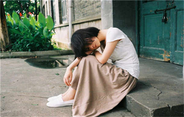 吴忠胎儿性别鉴定权威(正规胎儿性别鉴定医院)