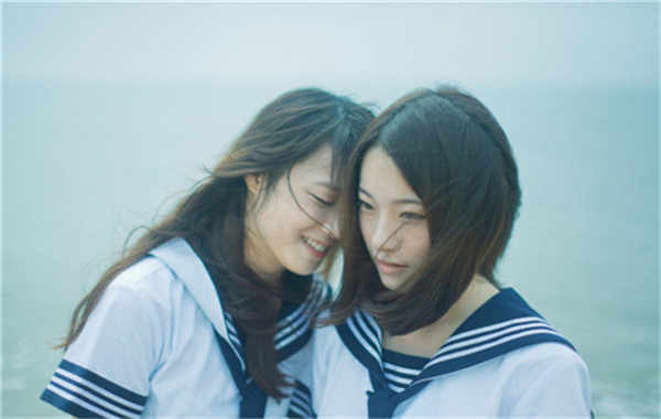 吴忠怀孕后验血多久可以知道男女(怀孕后多久可以验血检查出来)