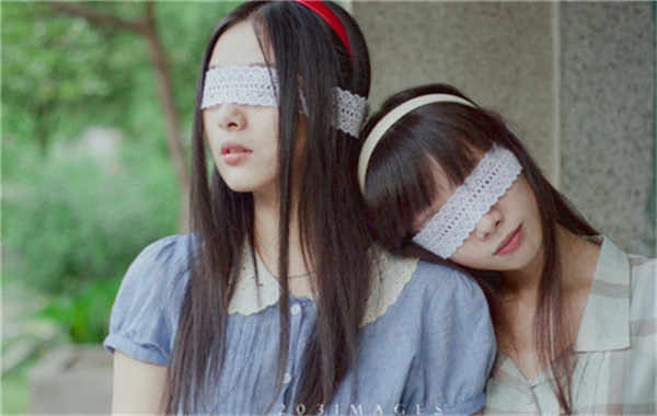 吴忠验血能邮寄血(香港验血男女怎么邮寄血)