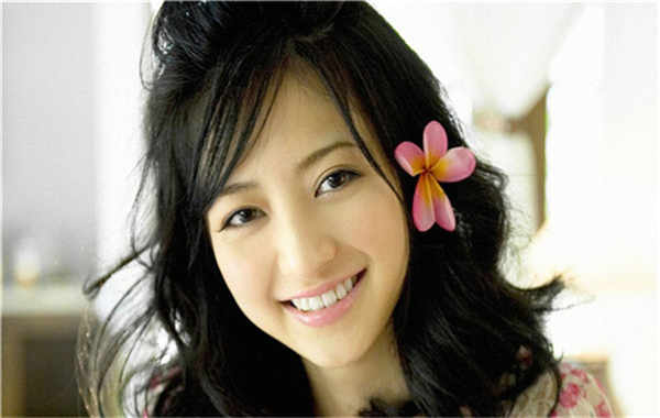 吴忠26周如何判断胎儿性别鉴定(多少周可以判断胎儿性别)