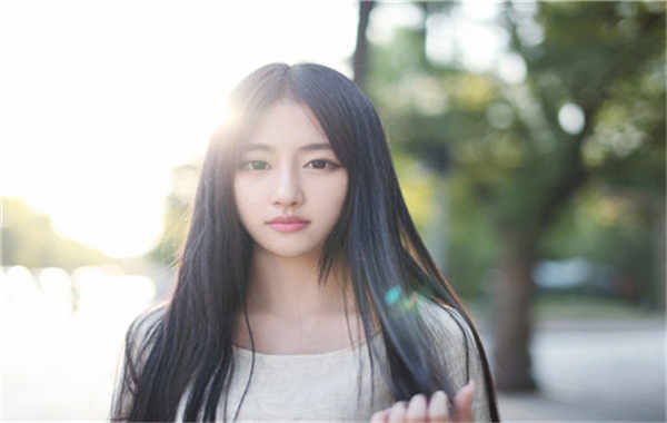 吴忠孕早期去验血(孕早期去验血要空腹吗)