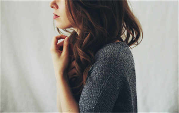 吴忠验血查男女邮寄血液(验血查男女血液保存有什么要求)