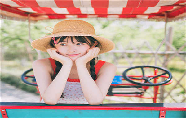 吴忠14周胎儿性别鉴定技巧(14周可以鉴定胎儿性别吗)