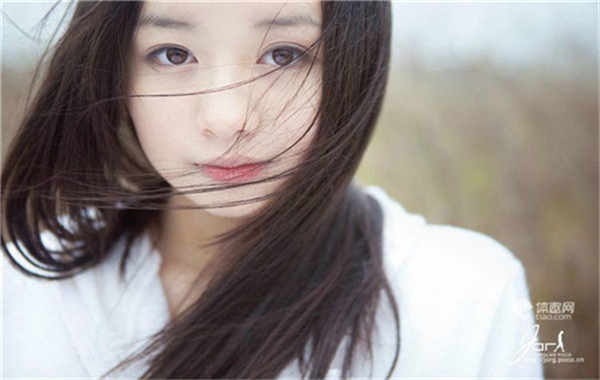 吴忠怀孕后验血多久可以知道男女(怀孕后多久可以验血检查出来)