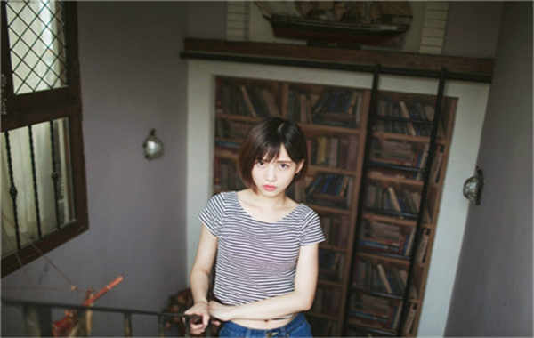 吴忠母血鉴定胎儿性别女(母血鉴定胎儿性别方法)
